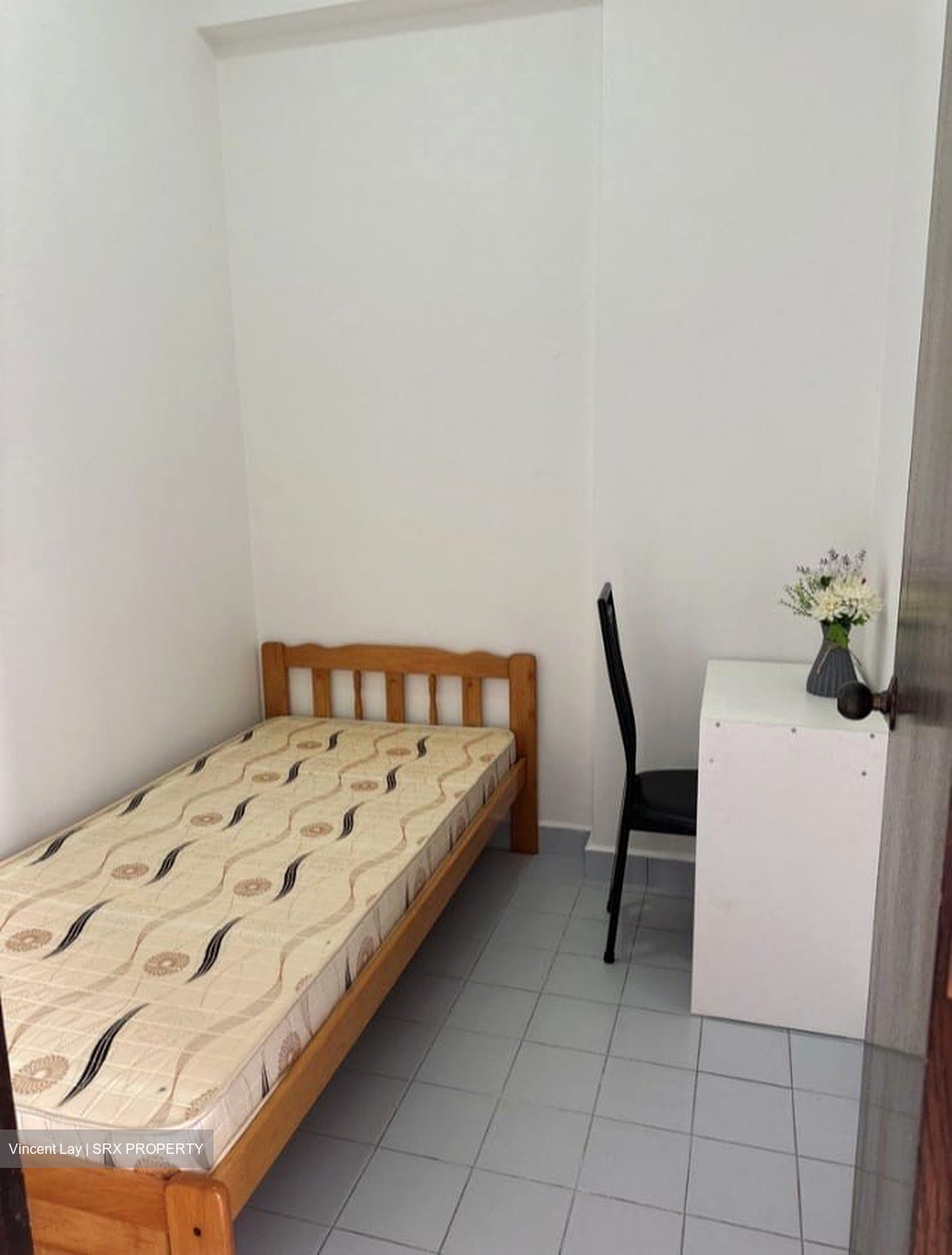 Pasir View Park (D5), Condominium #511190941